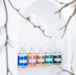 spray-parfum-ambiance-textile-rp-paris